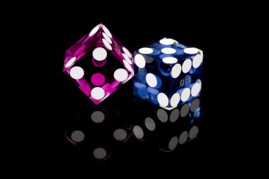 pak1947 Teen Patti P Fun
