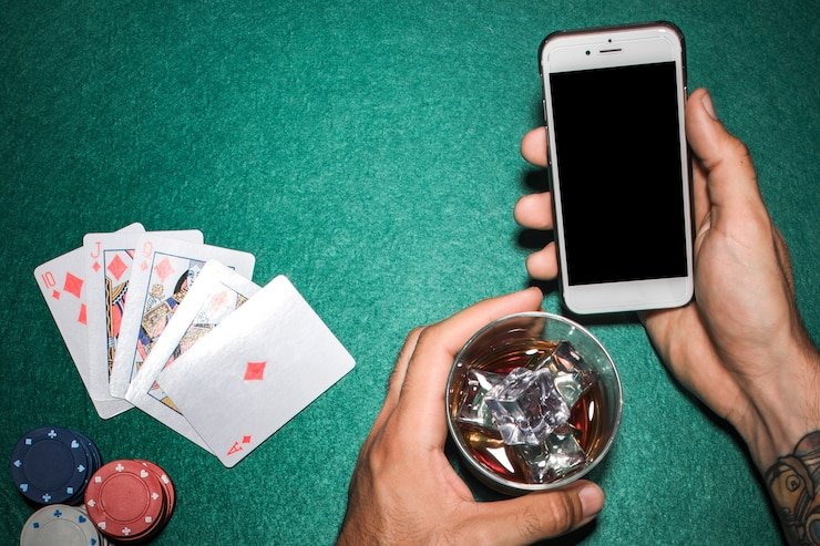 pak1947 Teen Patti PlayNow